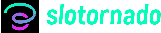 Casino Logo